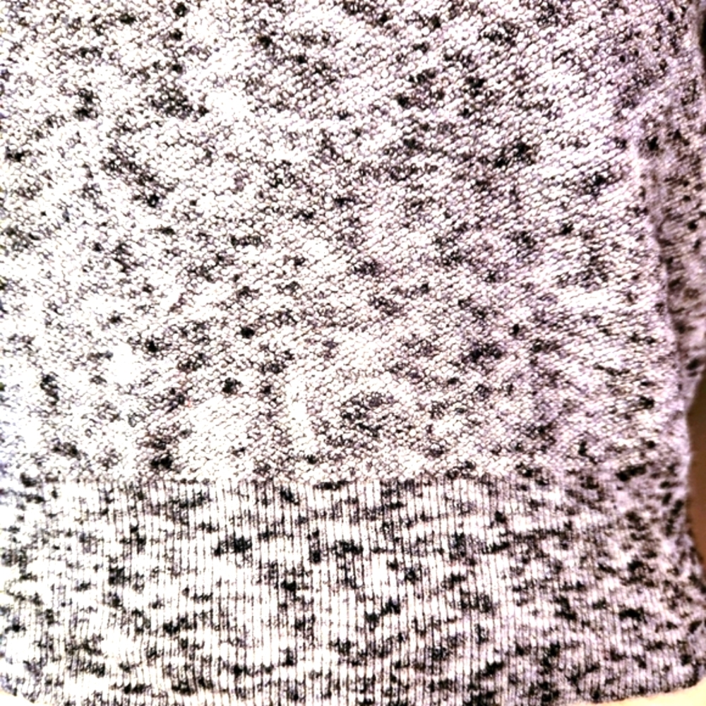 Wilfred Merino Wool Blend Sweater Small - Picture 6 of 7